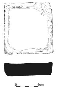 1044.jpg