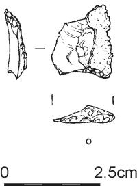 118.jpg