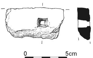 1190.jpg