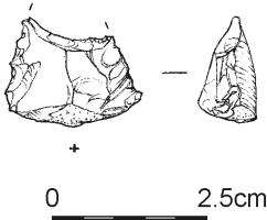 122.jpg