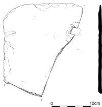 1278.jpg