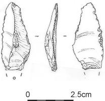 128.jpg