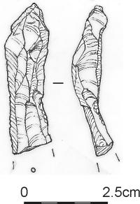132.jpg