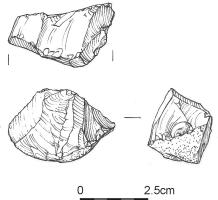 136.jpg