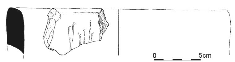 1408.jpg