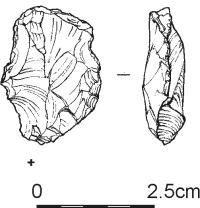 144.jpg
