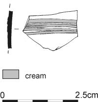 1508.jpg