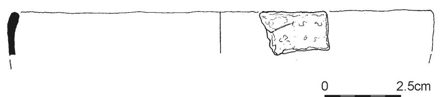 1514.jpg