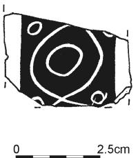 1521.jpg