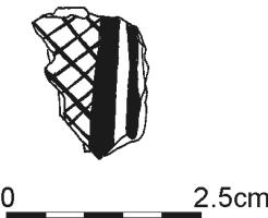 1524.jpg