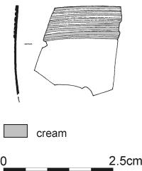 1529.jpg