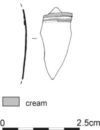 1530.jpg