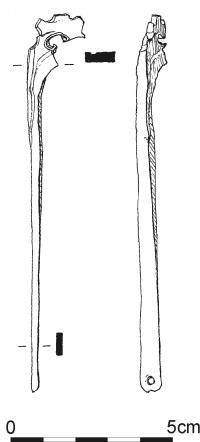 1533.jpg