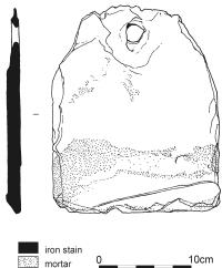 1539.jpg
