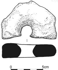 1552.jpg