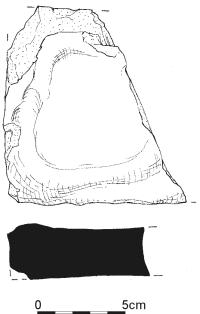 1554.jpg