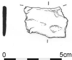 1615.jpg