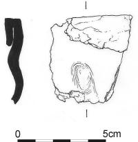 1616.jpg