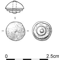 1625.jpg