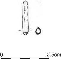 1630.jpg