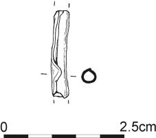 1631.jpg