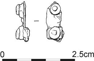 1648.jpg