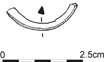 1650.jpg