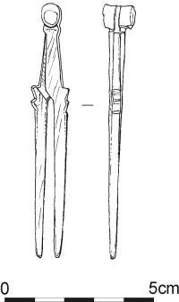 1653.jpg