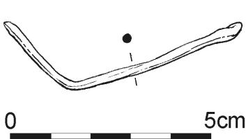 1658.jpg