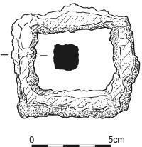 1661.jpg