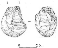 167.jpg