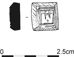 1675.jpg