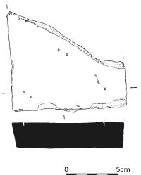 2263.jpg