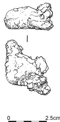 2288.jpg