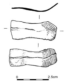 2293.jpg