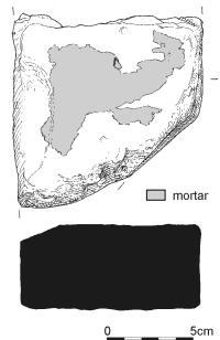 2297.jpg