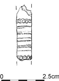 35.jpg