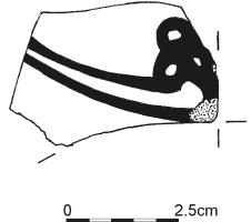 564.jpg