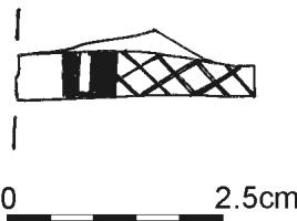 575.jpg