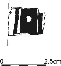 587.jpg