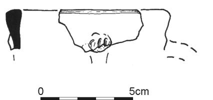769.jpg
