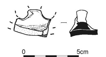 789.jpg