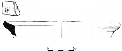 815.jpg