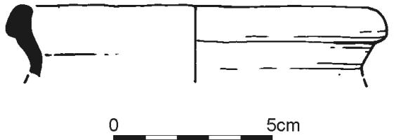 837.jpg