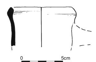 840.jpg