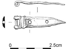 870.jpg
