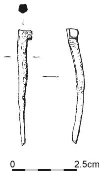 871.jpg