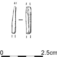 874.jpg