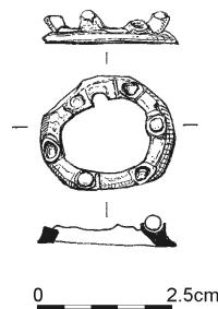 875.jpg
