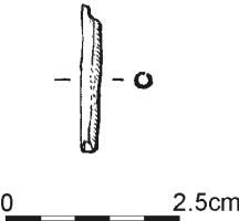 884.jpg